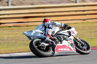 motorbikes;no-limits;october-2019;peter-wileman-photography;portimao;portugal;trackday-digital-images